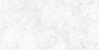 Керамогранит Arcadia Ceramica Matt Rustic Marcus Bianco 60х120 см