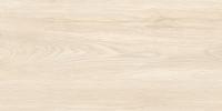 Керамогранит Eternal Oak Beige Matt 60x120 см