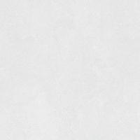 Керамогранит Ennface Outdoor Cement Smoky Structured R11 60x60х2 см