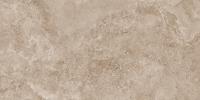 Керамогранит Staro Silk Mystical Charm Camel Relief Matt 60x120 см