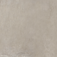 Керамогранит Dado Ceramica Gare du Nord Sand 81x81 см