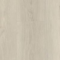 ABA Инженерная каменно-полимерная плитка 8 мм Tulesna Premium 8/43 4V Felice 1220x183 мм