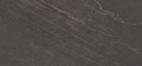 Керамогранит Estima GB04 Gabbro Brown Rettificato 80x160 см 
