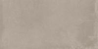 Керамогранит Imola Azuma AZMA12AGRM 60x120 см