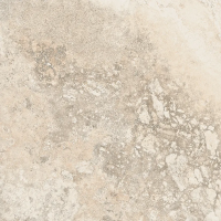 Керамогранит La Faenza Bianco TRARA90RM 90x90 см