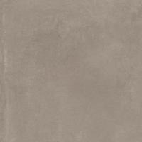 Керамогранит Imola Azuma AZMA60GASRM 60x60х2 см