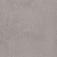 Керамогранит Estima City UN02 Undeground Tortora 40,5x40,5 см