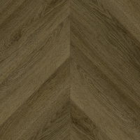 SPC Ламинат 5 мм Tulesna Art Chevron 5/34 Libero 600х127 мм