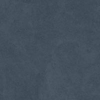 Керамогранит Motto Ceramic Monotone Oxford Matt 20x20 см