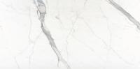 Керамогранит Ariostea Ultra Marmi Statuario Altissimo Lucidato 150x300 см
