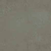 Керамогранит La Faenza Vis VIS660VMRM 60x60 см