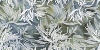 Декор Ennface Floristry Jungle Glu 60x120 см