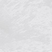 Керамогранит Staro Rizzi Slate Bianco Matt 60x60 см