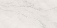 Керамогранит Ava Bolgheri Stone White Natural 60x120 см