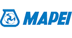 Mapei Mapei