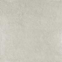 Керамогранит Serenissima Studio 50 Peltro Matt Rettificato 120x120 см