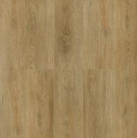 SPC Ламинат 3,5 мм Tulesna Verano 3,5/34 Alcmena 1220×183 мм