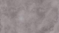 Керамогранит Varmora Rocker Rober Cement 60x120 (M)