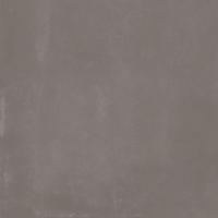 Керамогранит Imola Azuma AZMA90DGASRM 90x90х2 см