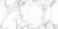 Керамогранит Ennface Large Calacatta Elite Matt 80x160 см