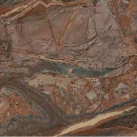 Керамогранит Versace Maximvs Rosa Venezia Lux 60x60 см