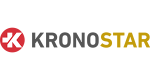 Kronostar Kronostar