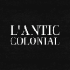 L'Antic Colonial L'Antic Colonial