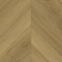 SPC Ламинат 5 мм Tulesna Art Chevron 5/34 Fortuna 600х127 мм