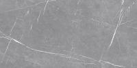 Керамогранит Eternal Alcora Gris Matt 60x120 см