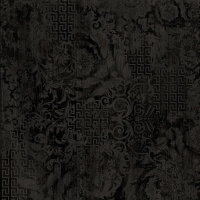 Керамогранит Versace Eterno Carbon Patchwork 80x80 см