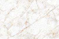 Крупноформатный керамогранит Neodom Marble Glister Gold Тм Carving 120x180 см