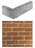 Искусственный камень MAKSANN Amsterdam MA690 corner