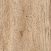 HDF Ламинат 8 мм Kastamonu Royce 8/33 4V Дуб Бертон ROC46 1380х159 мм