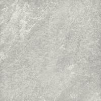 Клинкерная плитка Exagres Petra Gris 33x33 см