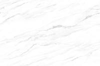 Крупноформатный керамогранит Neodom Classic Marble Statuario Dior Polished 120x180 см
