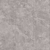 SPC Ламинат 4 мм Tulesna Stone 4/34 Smoke Topaz 608х304 мм