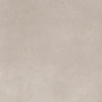 Керамогранит Imola Blox BLOX90WRM 90x90 см