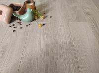 HDF Ламинат 10 мм Floor Fort Oak Heritage 10/33 4V Дуб Россвилл 1220х130 мм