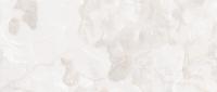 Керамогранит Ennface Large Onyx Pearl Full Lappato 120х280 см