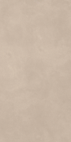 Керамогранит Imola Retina RTN CORDA12 RM 60x120 см