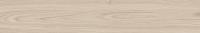 Керамогранит Creanza Rustic Wood Crissel Wood Pine 20х120 см