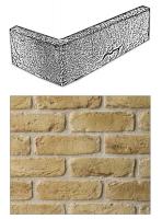 Искусственный камень MAKSANN Parma MA3202 corner