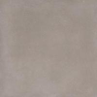 Керамогранит Imola Blox BLOX6120AGRM 120x120 см