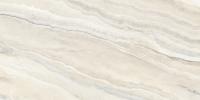 Керамогранит Vitra MarbleSet Арабескато Норковый Лаппато R9 60x120 см