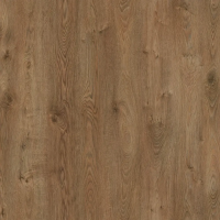 HDF Ламинат 12 мм AGT Effect Elegance 12/33 4V Атлас PRK913 1195x154 мм