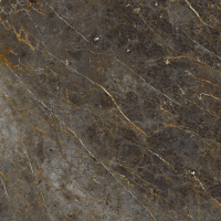 Керамогранит La Faenza Aesthetica AEGOL6120LP 120х120 см