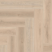 LVT Кварцвиниловая плитка 2 мм Norland Lagom Parquet LVT 1034-03 Deilig 590х118 мм