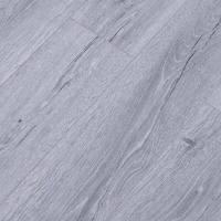 HDF Ламинат 8 мм Kastamonu Royce 8/32 4V Вяз Фишер ROC03 1380х193 мм