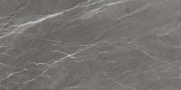 Керамогранит Ennface Stone Grigio Fresco High Glossy 60x120 см