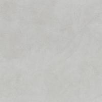 Керамогранит Vitra MicroCement Светло-серый Матовый 60x60 см